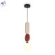 FR5494PL-01TR (2)