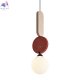 FR5494PL-01TR (3)