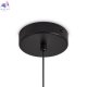 FR5494PL-01TR (4)