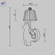 MOD377WL-L6W3K (5)