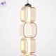 MOD381PL-L30B3K (2)