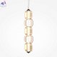 MOD381PL-L30B3K (3)