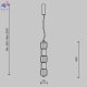 MOD381PL-L30B3K (5)