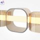 MOD381PL-L45B3K (2)