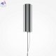 MOD381PL-L45CH3K (4)