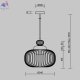 MOD376PL-01G (6)