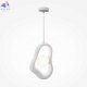 MOD380PL-01W