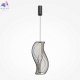 MOD263PL-L20B3K