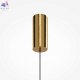 MOD263PL-L20BS3K (4)