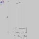 MOD318WL-L3BS3K (6)