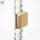MOD328WL-L5BS3K (2)