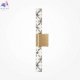 MOD328WL-L5BS3K (3)