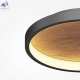 MOD311CL-L40B3K (2)