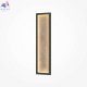 MOD311WL-L70B3K