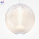 MOD397PL-L15CH3K (2)