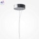 MOD397PL-L15CH3K (4)