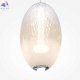 MOD397PL-L19CH3K (2)