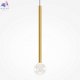 MOD383PL-L4BS3K (3)