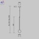 MOD383PL-L4BS3K (5)