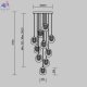 MOD367PL-L30BBSK (6)