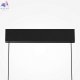 MOD280PL-L23B3K1 (4)