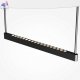 MOD280PL-L30B3K1 (2)