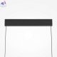 MOD280PL-L30B3K1 (4)