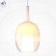 MOD271PL-01W1 (2)