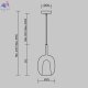 MOD271PL-01W1 (6)