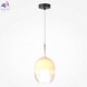 MOD271PL-01W1