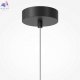 MOD271PL-01W2 (4)