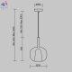MOD271PL-01W2 (6)