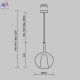 MOD271PL-01W3 (6)