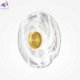 MOD343WL-L5BS3K (3)