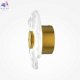 MOD343WL-L5BS3K (4)