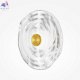 MOD343WL-L5BS3K1 (3)