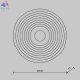 MOD343WL-L5BS3K1 (6)