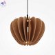 MOD398PL-01BR (2)