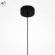 MOD398PL-01BR (4)