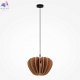 MOD398PL-01BR