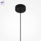 MOD398PL-01GR (4)