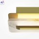 MOD366WL-L9BS3K (2)