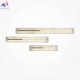 MOD366WL-L9BS3K (3)