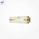 MOD366WL-L9BS3K (4)