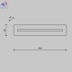 MOD366WL-L9BS3K (6)