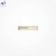MOD366WL-L9BS3K