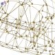 SL6602.203.48 (4)