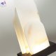 5438-12TL (6)