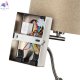 8250-2W (11)