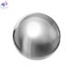 10362L Chrome (5)